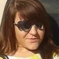 Роза из Протвина, ищу на сайте виртуальный секс