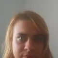 Я Карина, 23, знакомлюсь для постоянных отношений в Оленегорске