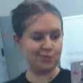 Я Василиса, 27, из Заволжья, ищу знакомство для постоянных отношений