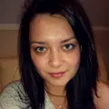 Татьяна из Сухого Лога, мне 25, познакомлюсь для виртуального секса