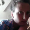 Я Алла, 24, знакомлюсь для вирта в Барабинске