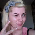 Василиса из Учалов, мне 26, познакомлюсь для секса на одну ночь