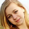 Анастасия из Советского, мне 19, познакомлюсь для общения