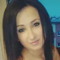 Я Майя, 21, из Аши, ищу знакомство для дружбы