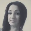 Я Майя, 21, знакомлюсь для дружбы в Аше