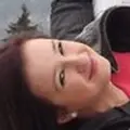 Я Майя, 21, из Аши, ищу знакомство для постоянных отношений