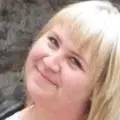 Валентина из Знаменска, мне 21, познакомлюсь для секса на одну ночь