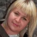 Я Валентина, 21, из Знаменска, ищу знакомство для дружбы