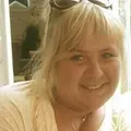 Валентина из Знаменска, мне 21, познакомлюсь для секса на одну ночь