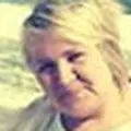 Я Валентина, 21, из Знаменска, ищу знакомство для дружбы