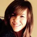 Анна из Ленинградской, ищу на сайте секс на одну ночь