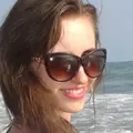 Я Любовь, 25, из Сходни, ищу знакомство для постоянных отношений