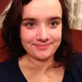 Я Авелина, 22, знакомлюсь для постоянных отношений в Алатыре