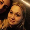 Я Аврора, 26, из Гусева, ищу знакомство для общения