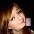 Валерия из Людинова, ищу на сайте знакомства без обязательств