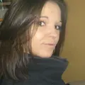 Я Алёна, 22, знакомлюсь для виртуального секса в Семикаракорске