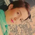 Оксана из Заинска, ищу на сайте дружбу