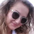 Я Роза, 27, из Березовского, ищу знакомство для виртуального секса