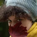 Галина из Арамиля, мне 22, познакомлюсь для виртуального секса