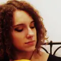 Галина из Арамиля, ищу на сайте виртуальный секс
