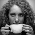 Я Галина, 22, из Арамиля, ищу знакомство для дружбы