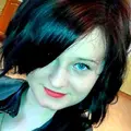 Я Елена, 19, знакомлюсь для дружбы в Талдоме