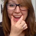 Я Раиса, 22, из Кушвы, ищу знакомство для регулярного секса