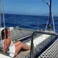 Я Раиса, 22, из Кушвы, ищу знакомство для регулярного секса