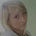 Маргарита из Сосногорска, ищу на сайте секс на одну ночь