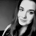 Маргарита из Шлиссельбурга, ищу на сайте постоянные отношения