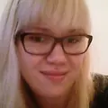 Я Анфиса, 23, из Лыскова, ищу знакомство для постоянных отношений