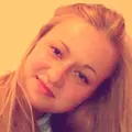 Ольга из Михайловска, мне 25, познакомлюсь для общения