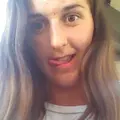 Я Авелина, 19, знакомлюсь для общения в Купавне