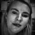 Я Алиса, 27, знакомлюсь для регулярного секса в Куровском