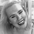 Я Алиса, 27, из Куровского, ищу знакомство для постоянных отношений