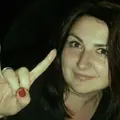 Снежана из Шахуньи, мне 25, познакомлюсь на одну ночь