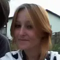 Я Яна, 20, знакомлюсь для дружбы в Пангоды