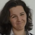 Я Юлия, 22, из Котельникова, ищу знакомство для секса на одну ночь