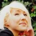 Я Милослава, 26, из Константиновска, ищу знакомство для постоянных отношений