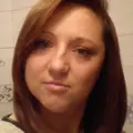 Александра из Тогучина, мне 26, познакомлюсь на одну ночь