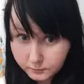 Я Снежана, 21, из Калачинска, ищу знакомство для постоянных отношений