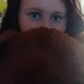 Снежана из Калачинска, мне 21, познакомлюсь для дружбы