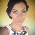 Софья из Новопавловска, ищу на сайте секс на одну ночь