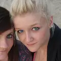 Я Ульяна, 23, из Пикалева, ищу знакомство для виртуального секса