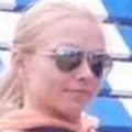 Я Анжела, 24, знакомлюсь для постоянных отношений в Нелидове