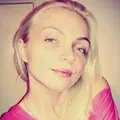 Анжела из Нелидова, ищу на сайте общение