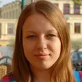 Жанна из Топков, ищу на сайте виртуальный секс