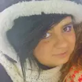 Я Лидия, 20, знакомлюсь для постоянных отношений в Лодейном Поле