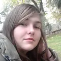 Я Анфиса, 19, знакомлюсь для регулярного секса в Адыгейске
