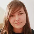 Анфиса из Адыгейска, ищу на сайте секс на одну ночь